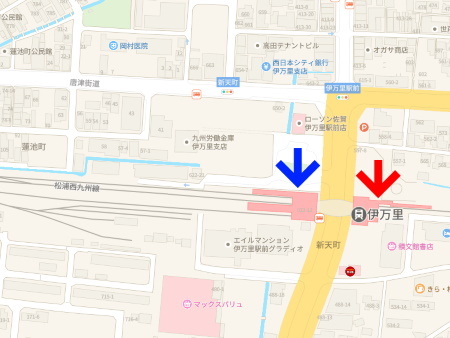 伊万里駅周辺地図c.jpg