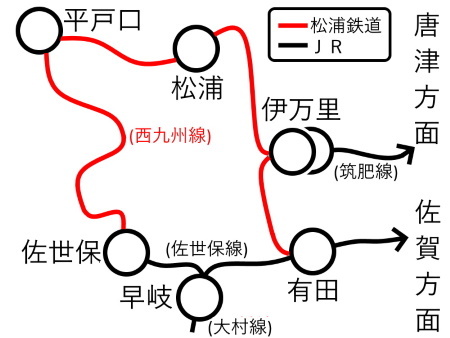 伊万里駅周辺路線図c.jpg
