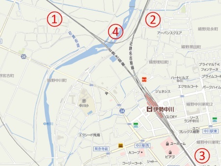 伊勢中川駅周辺路線図c.jpg
