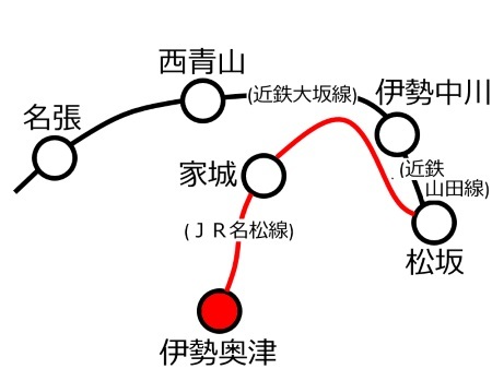 伊勢奥津駅周辺路線図c.jpg