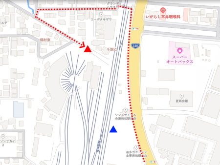 会津若松駅周辺地図c.jpg
