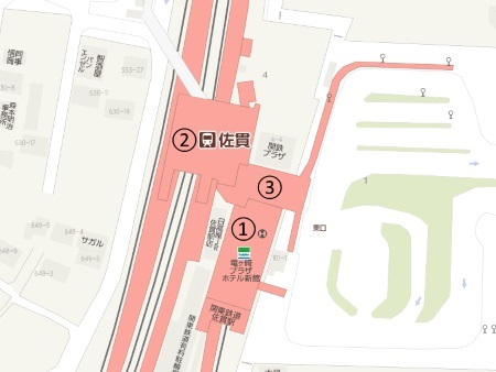 佐貫駅周辺地図c.jpg