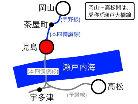 児島駅周辺路線図c.jpg