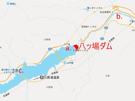 八ッ場ダム周辺地図c.jpg