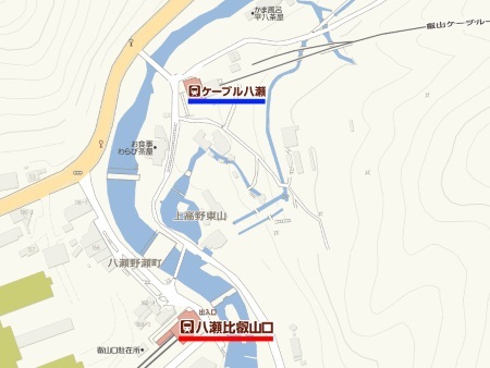 八瀬比叡山口駅周辺路線図c.jpg
