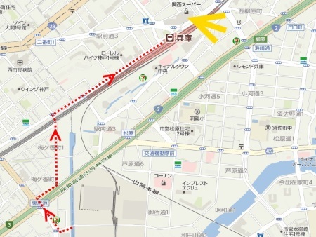 兵庫駅周辺地図c.jpg