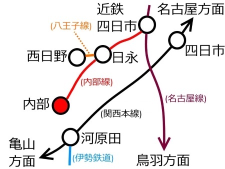 内部駅周辺路線図c.jpg
