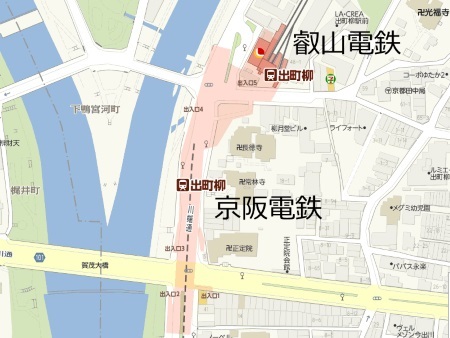 出町柳駅周辺路線図c.jpg