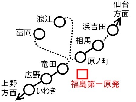 分断路線図２c.jpg