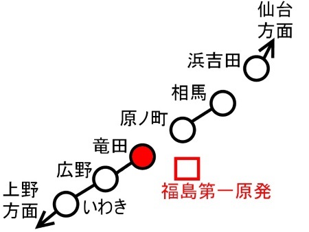 分断路線図２c.jpg
