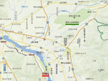 勝山駅周辺地図c.jpg