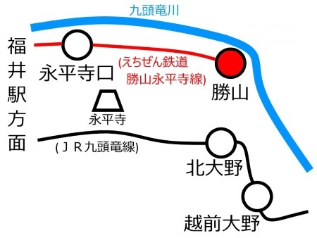 勝山駅周辺路線図c.jpg