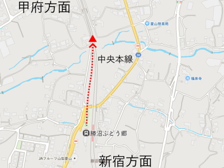 勝沼駅周辺地図c.jpg