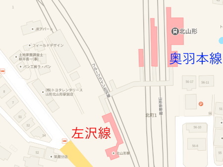 北山形駅周辺地図c.jpg
