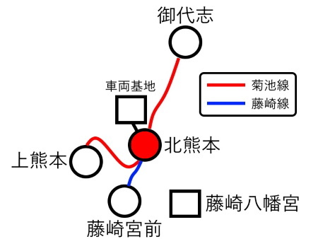 北熊本駅周辺路線図c.jpg