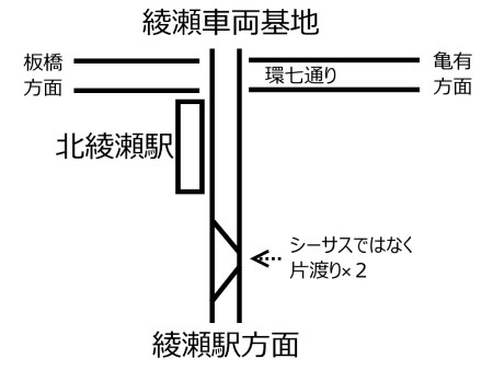 北綾瀬駅地図c.jpg