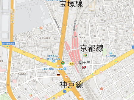 十三駅周辺地図c.jpg