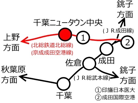 千葉ニュータウン中央駅周辺路線図c.jpg