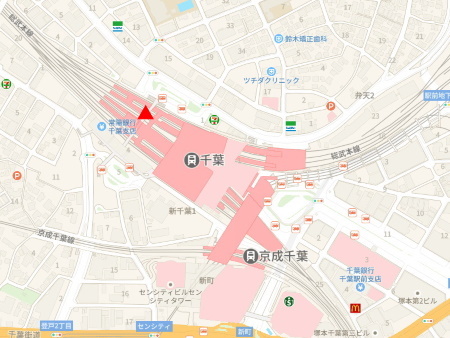 千葉駅周辺地図c.jpg