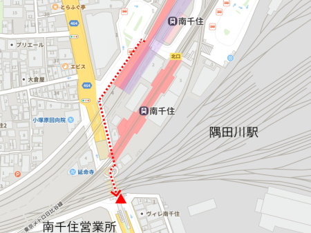南千住駅周辺地図２c.jpg
