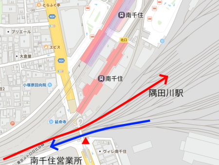 南千住駅周辺地図３c.jpg