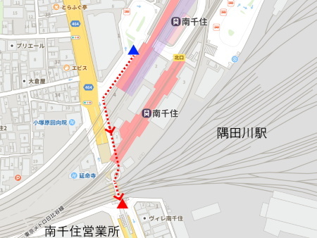 南千住駅周辺地図c.jpg