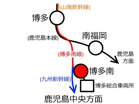 博多南駅周辺路線図c.jpg