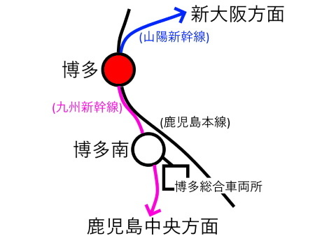 博多駅周辺路線図c.jpg