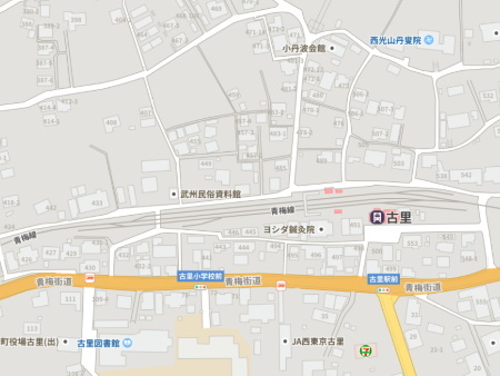 古里駅周辺地図c.jpg
