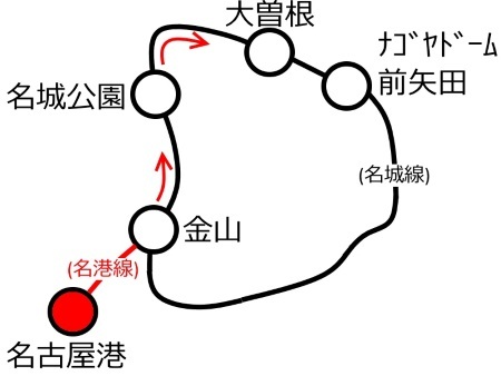 名城線乗入ルート図c.jpg