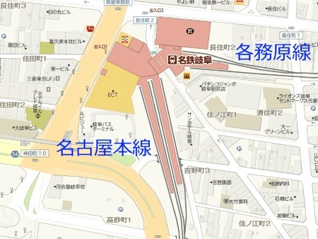 名鉄岐阜駅地図c.jpg
