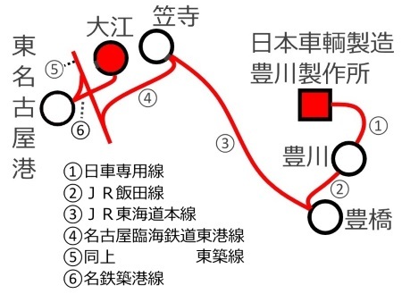 名鉄甲種輸送ルート図２c.jpg