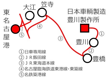 名鉄甲種輸送ルート図c.jpg