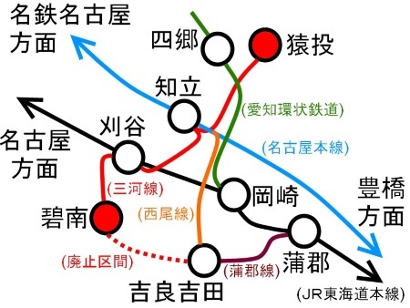 名鉄路線図２c.jpg