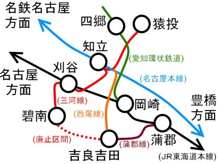 名鉄路線図c.jpg