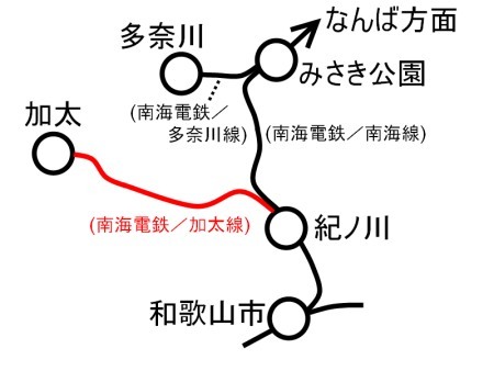 周辺路線図c.jpg