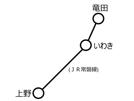 周遊ルート図c.jpg
