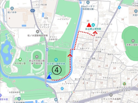 和田堀公園周辺地図c.jpg