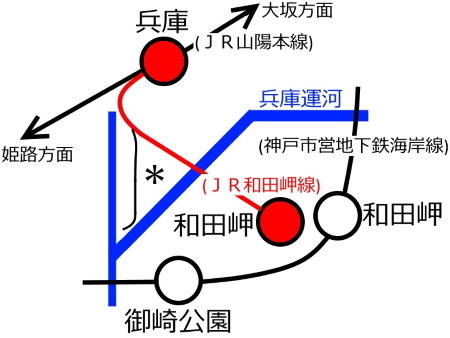 和田岬線周辺路線図c.jpg