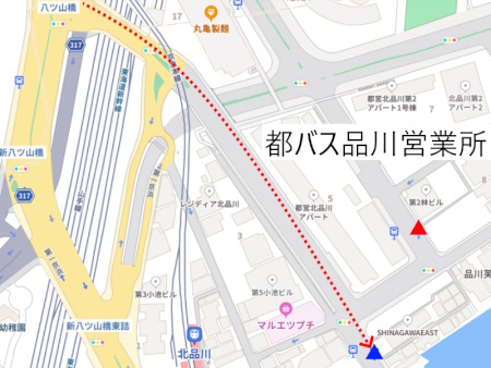 品川車庫周辺地図２c.jpg