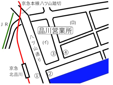 品川車庫周辺道路地図c.jpg