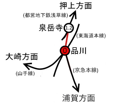 品川駅周辺路線図c.jpg