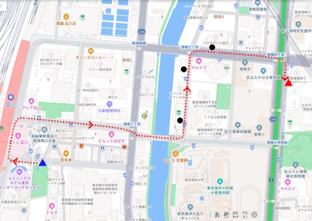 品川駅港南周辺地図２c.jpg