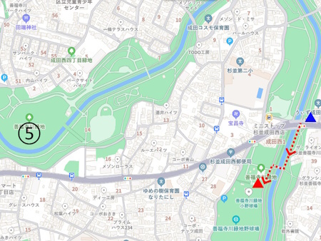 善福寺川緑地周辺地図２c.jpg