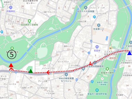 善福寺川緑地周辺地図c.jpg