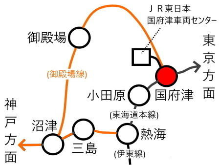 国府津駅周辺路線図c.jpg