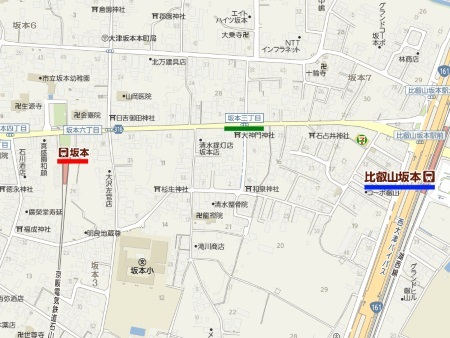 坂本駅周辺路線図c.jpg