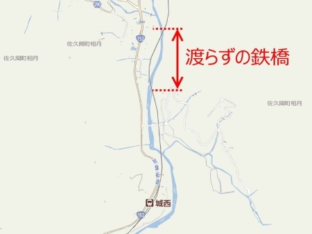 城西駅周辺地図c.jpg