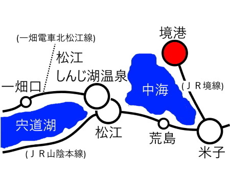 境港駅周辺路線図c.jpg