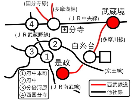多摩川線周辺路線図c.jpg